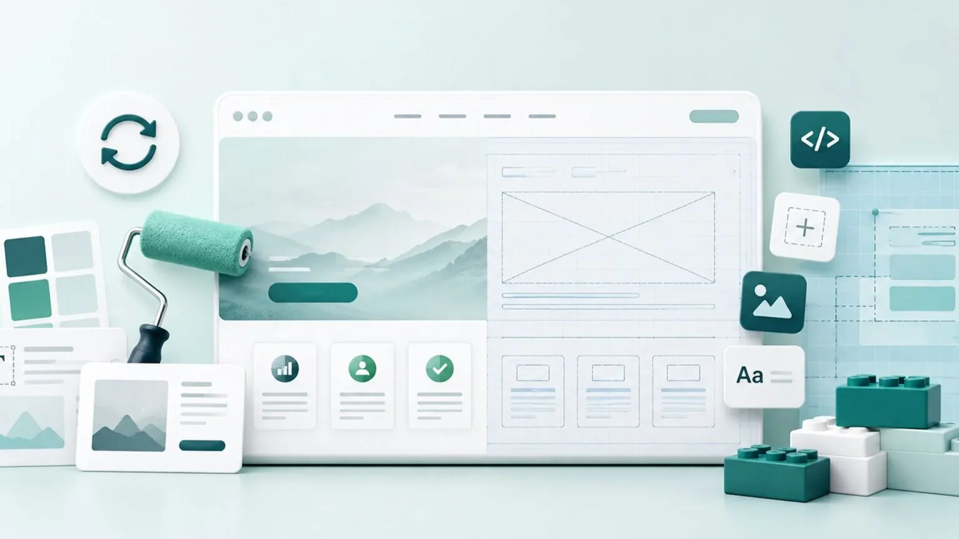 website-redesign-or-rebuild
